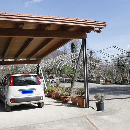 Casa Marinella Apartment Agerola Exterior photo